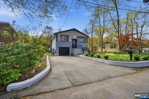6 Whitten Place Denville Township NJ 07834