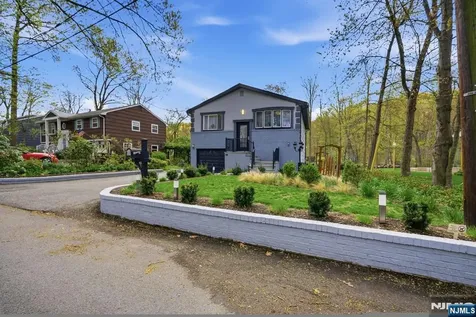 6 Whitten Place Denville Township NJ 07834