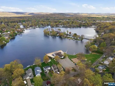 6 Whitten Place Denville Township NJ 07834