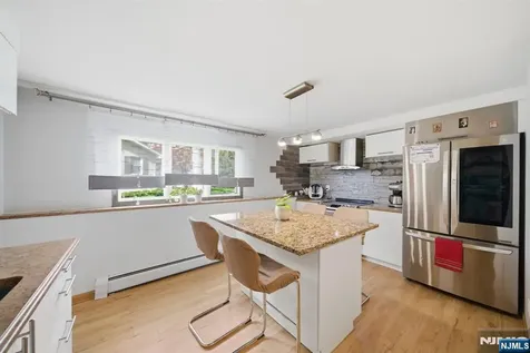 6 Whitten Place Denville Township NJ 07834