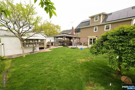 487 Macarthur Avenue Garfield NJ 07026