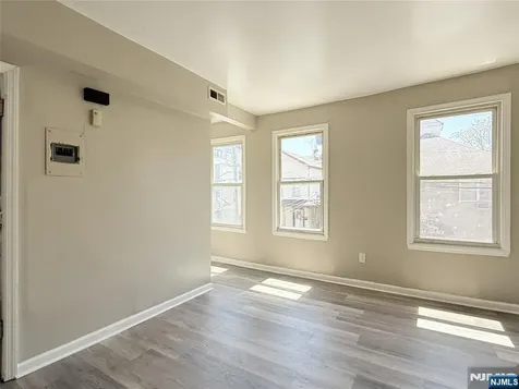 79 Godwin Avenue Paterson NJ 07501