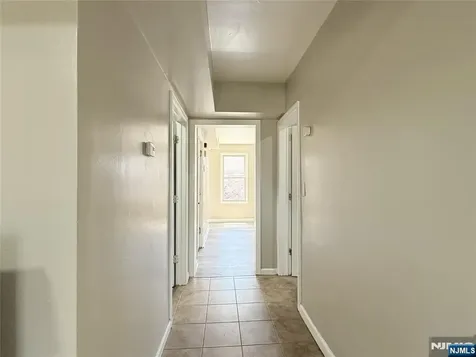79 Godwin Avenue Paterson NJ 07501
