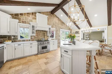 17 Masar Road Montville Township NJ 07005