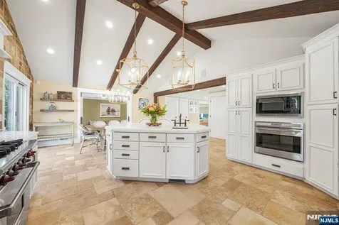 17 Masar Road Montville Township NJ 07005