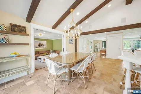 17 Masar Road Montville Township NJ 07005