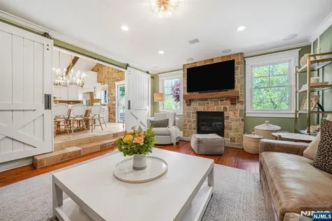 17 Masar Road Montville Township NJ 07005