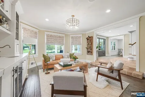 17 Masar Road Montville Township NJ 07005