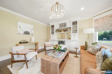 17 Masar Road Montville Township NJ 07005