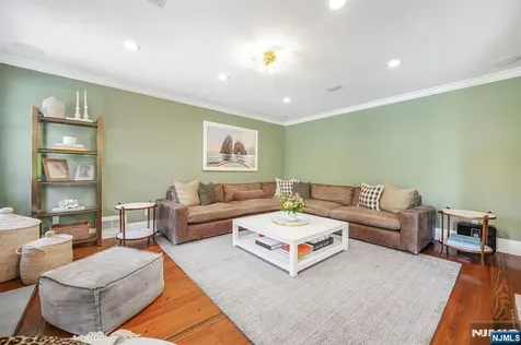 17 Masar Road Montville Township NJ 07005