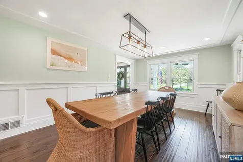 17 Masar Road Montville Township NJ 07005