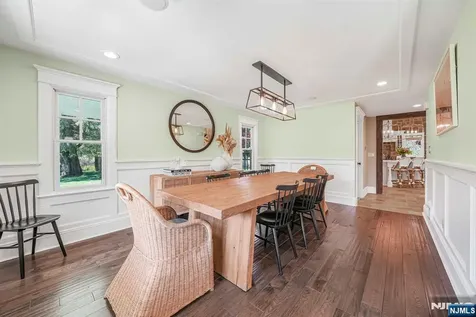 17 Masar Road Montville Township NJ 07005