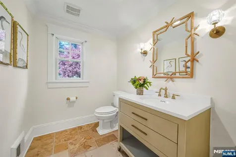 17 Masar Road Montville Township NJ 07005