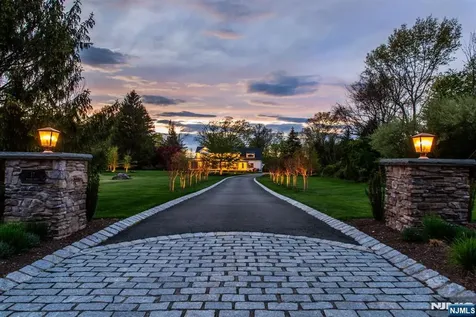 17 Masar Road Montville Township NJ 07005