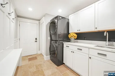 17 Masar Road Montville Township NJ 07005