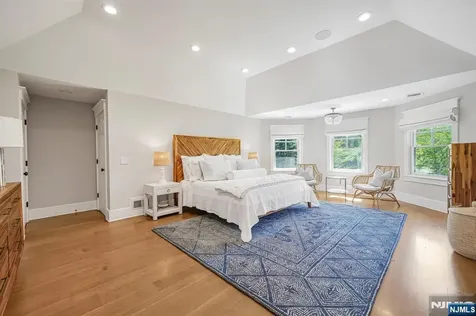 17 Masar Road Montville Township NJ 07005