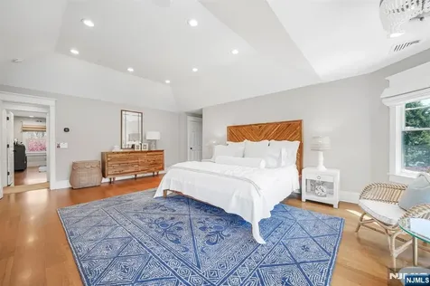 17 Masar Road Montville Township NJ 07005