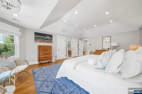 17 Masar Road Montville Township NJ 07005