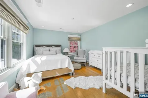 17 Masar Road Montville Township NJ 07005