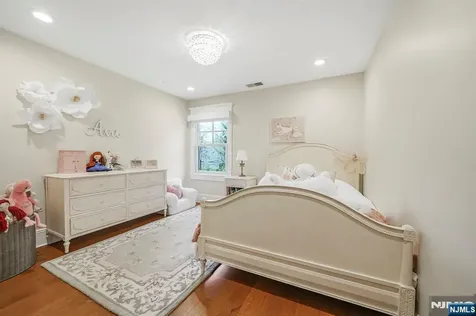 17 Masar Road Montville Township NJ 07005