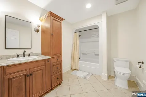 17 Masar Road Montville Township NJ 07005