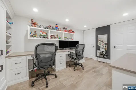 17 Masar Road Montville Township NJ 07005