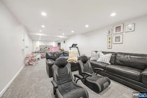 17 Masar Road Montville Township NJ 07005