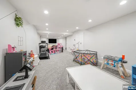 17 Masar Road Montville Township NJ 07005