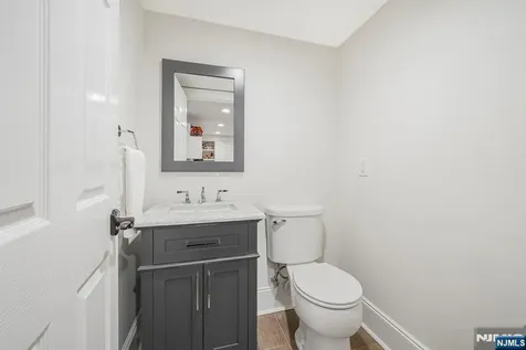 17 Masar Road Montville Township NJ 07005