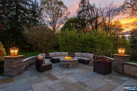 17 Masar Road Montville Township NJ 07005