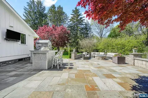 17 Masar Road Montville Township NJ 07005