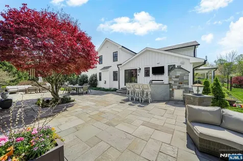 17 Masar Road Montville Township NJ 07005