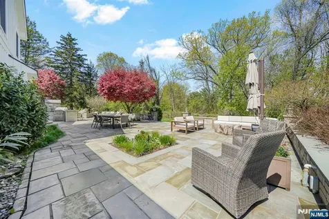 17 Masar Road Montville Township NJ 07005