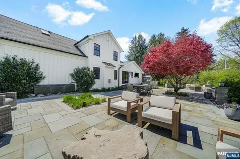 17 Masar Road Montville Township NJ 07005