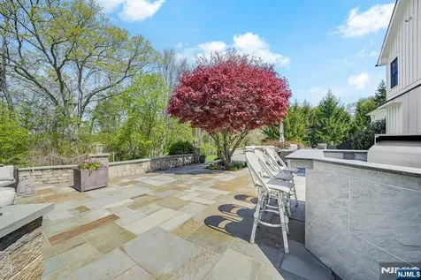 17 Masar Road Montville Township NJ 07005
