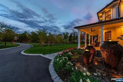 17 Masar Road Montville Township NJ 07005