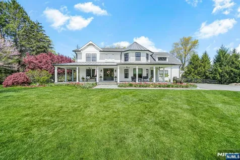 17 Masar Road Montville Township NJ 07005