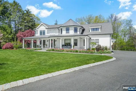 17 Masar Road Montville Township NJ 07005