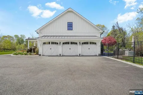 17 Masar Road Montville Township NJ 07005