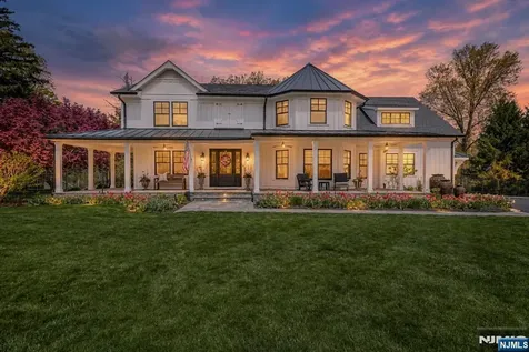 17 Masar Road Montville Township NJ 07005