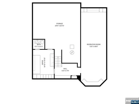 17 Masar Road Montville Township NJ 07005