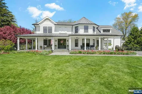 17 Masar Road Montville Township NJ 07005