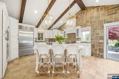 17 Masar Road Montville Township NJ 07005