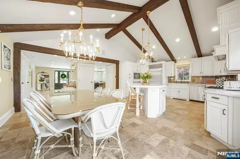 17 Masar Road Montville Township NJ 07005