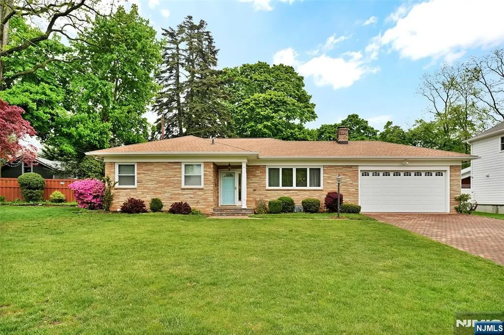 52 Silverwhite Road Little Silver NJ OTHER