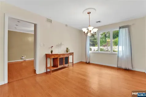 52 Silverwhite Road Little Silver NJ OTHER