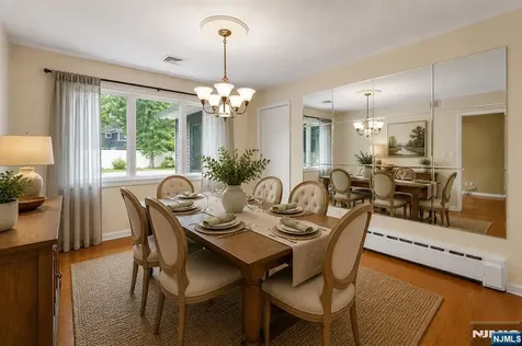 52 Silverwhite Road Little Silver NJ OTHER
