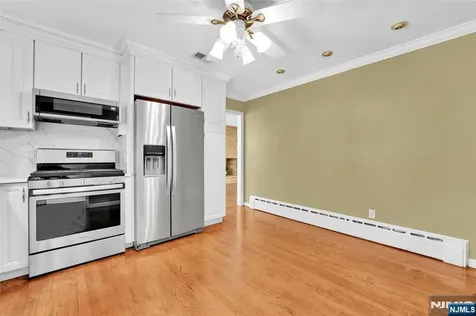52 Silverwhite Road Little Silver NJ OTHER