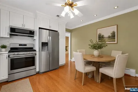 52 Silverwhite Road Little Silver NJ OTHER