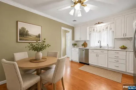52 Silverwhite Road Little Silver NJ OTHER